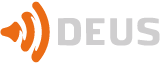 DEUS